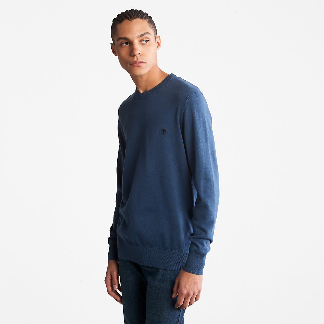 Blue,XXS,95