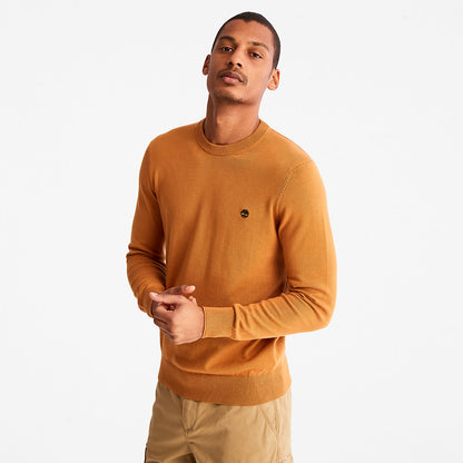Yellow,XXS,95