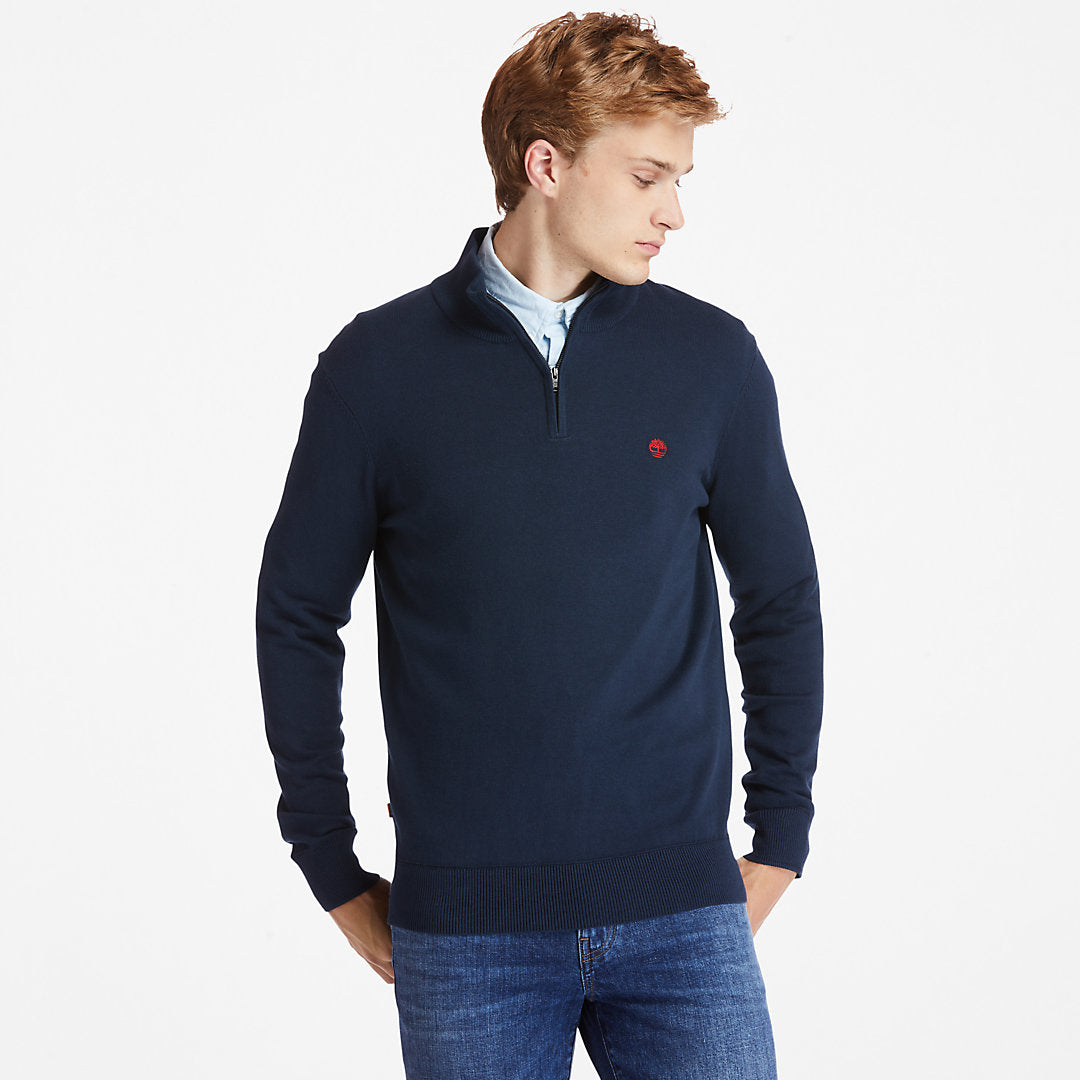 Navy,XXS,108