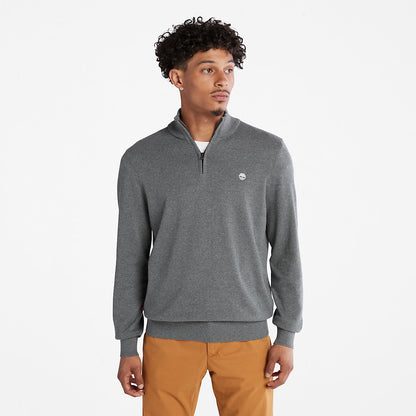 Dark Grey,XXS,65