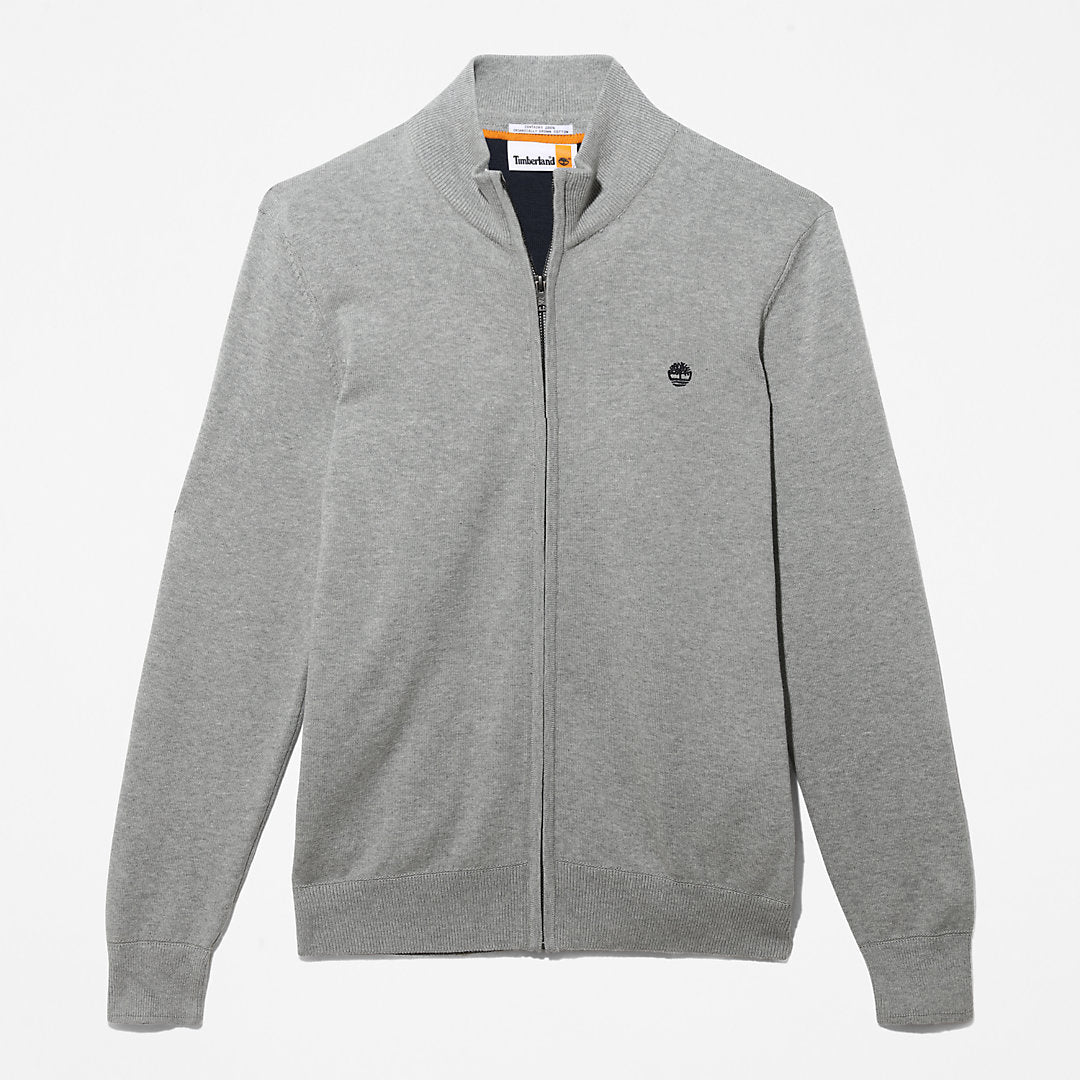 Grey,XXS,115
