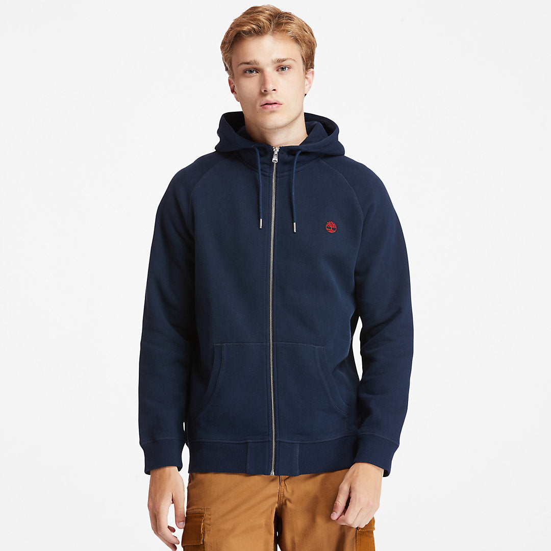 Navy,XXS,108