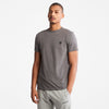 Medium Grey