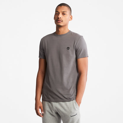 Medium Grey,XXS,34
