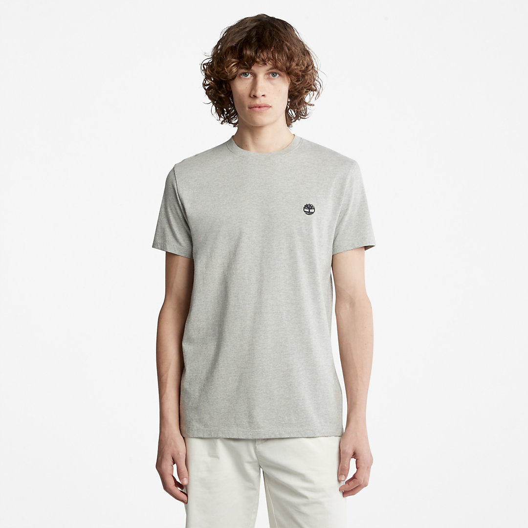 Grey,XXS,34
