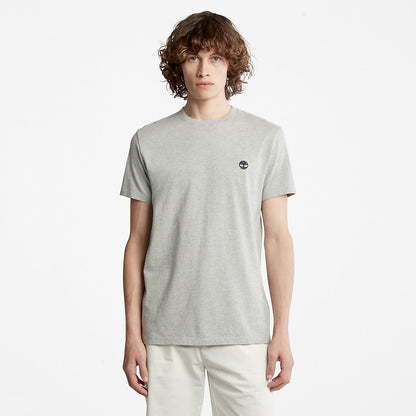 Grey,XXS,34