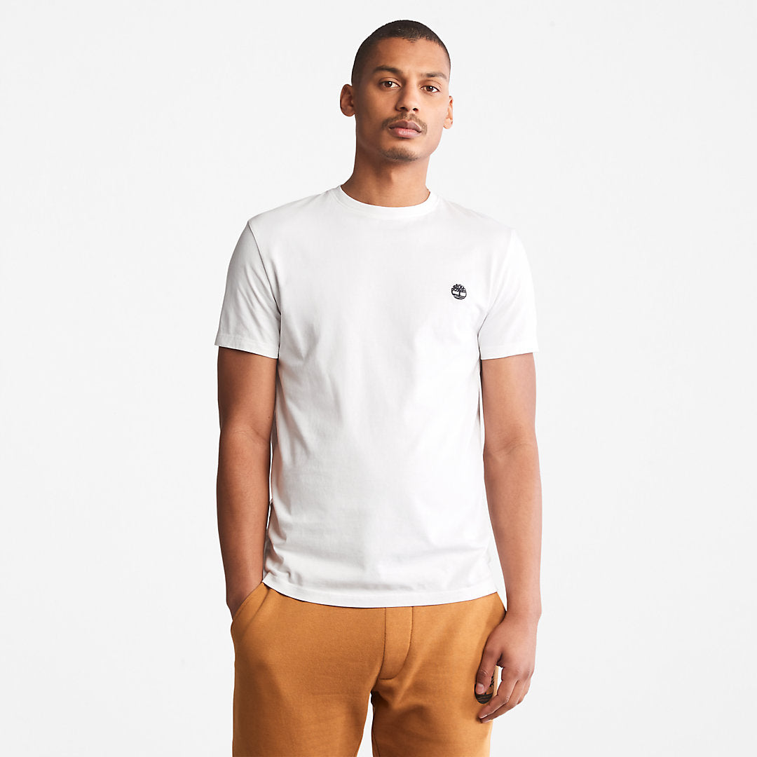 White,XXS,34