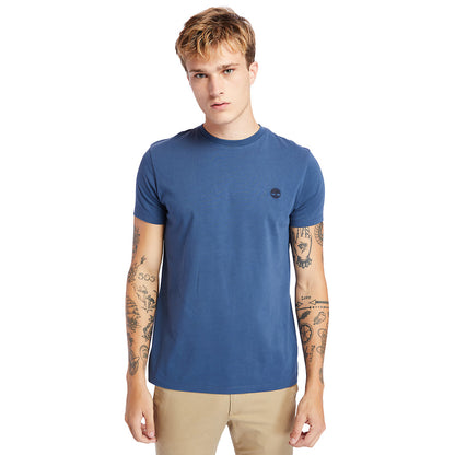 Navy,XXS,34