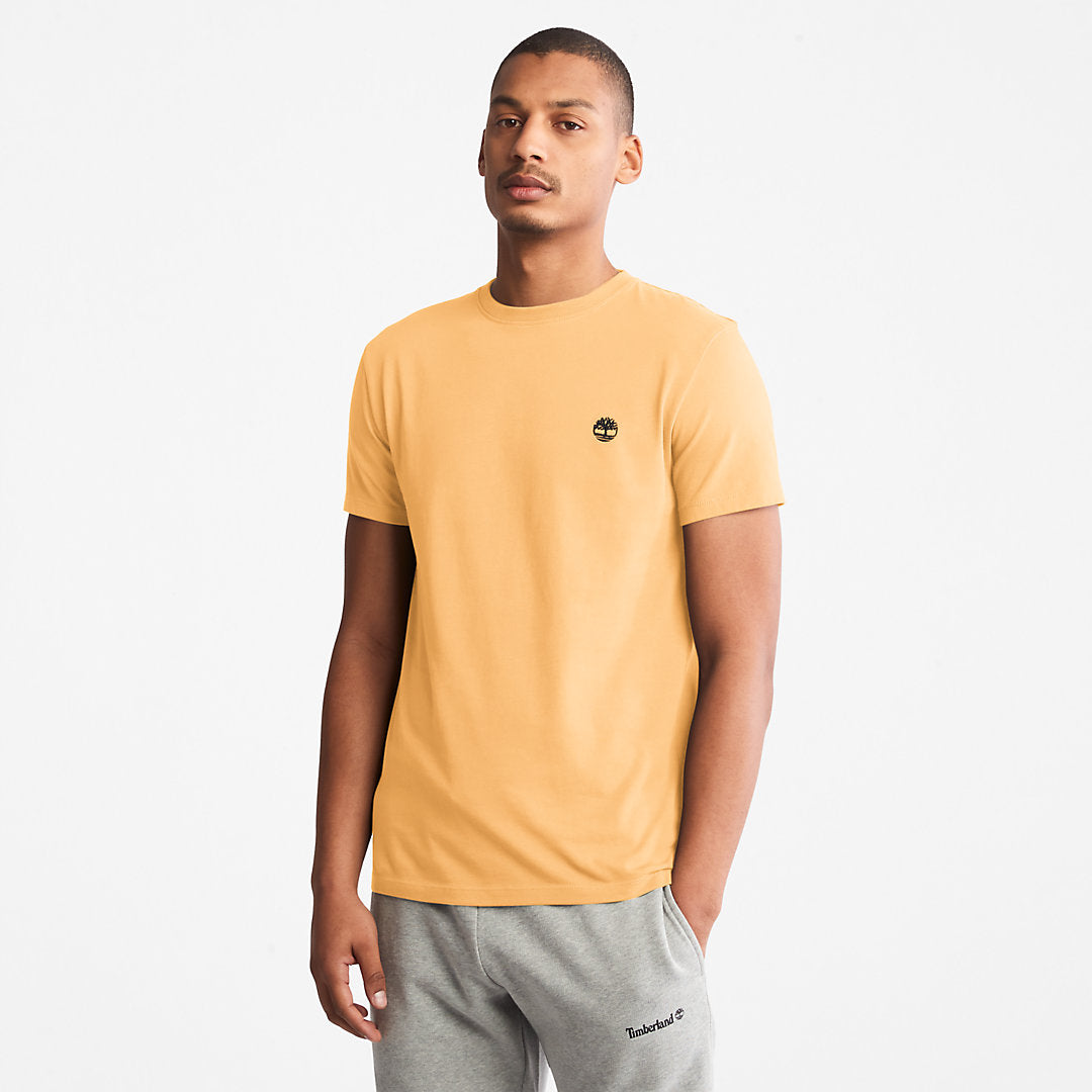 Yellow,XXS,34