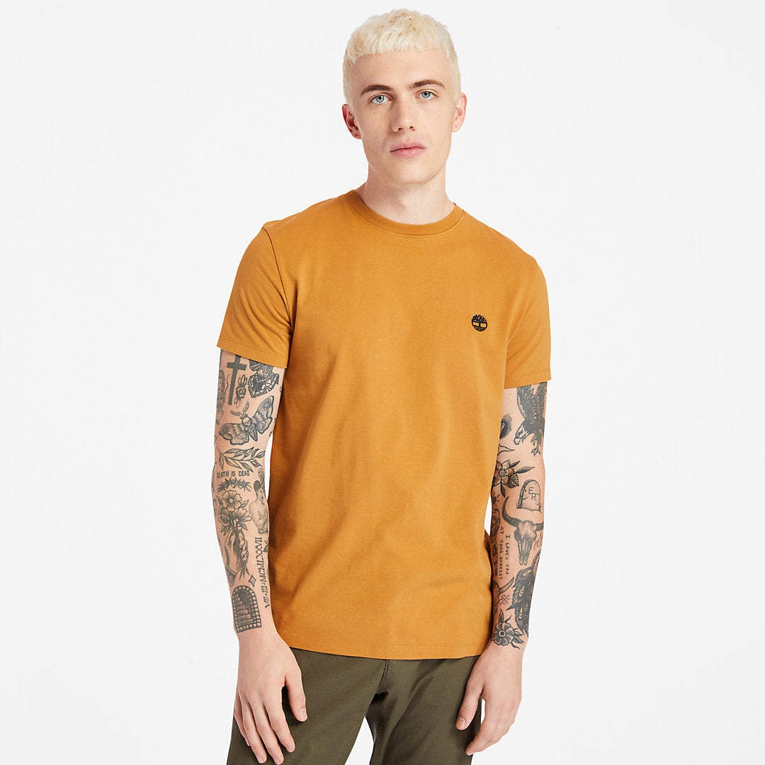 Yellow,XXS,34