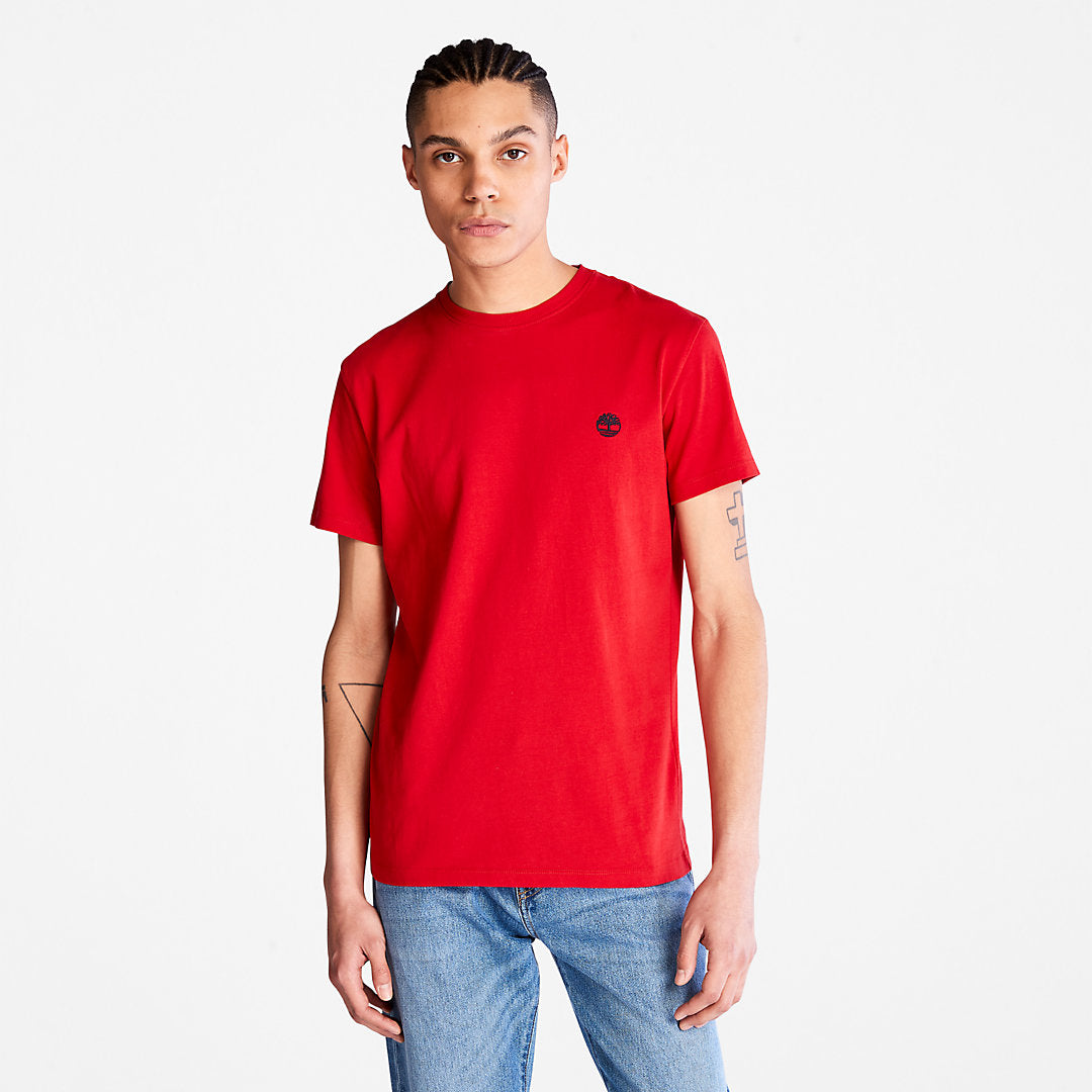 Red,XXS,34