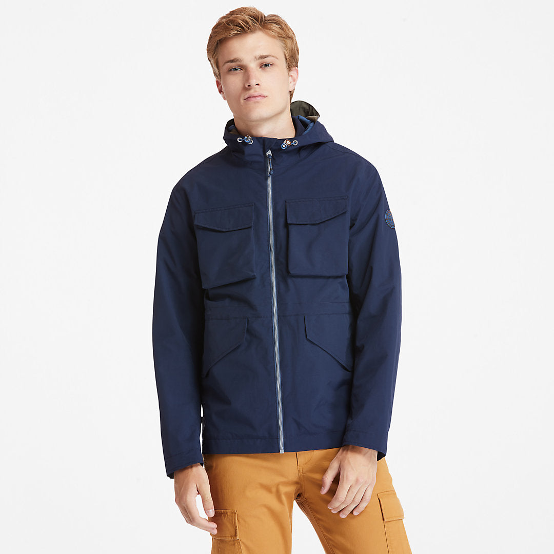 Navy,XXS,223