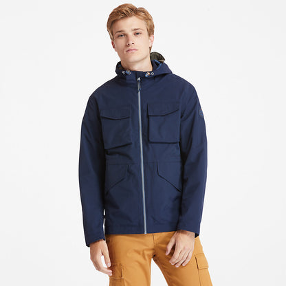 Navy,XXS,223
