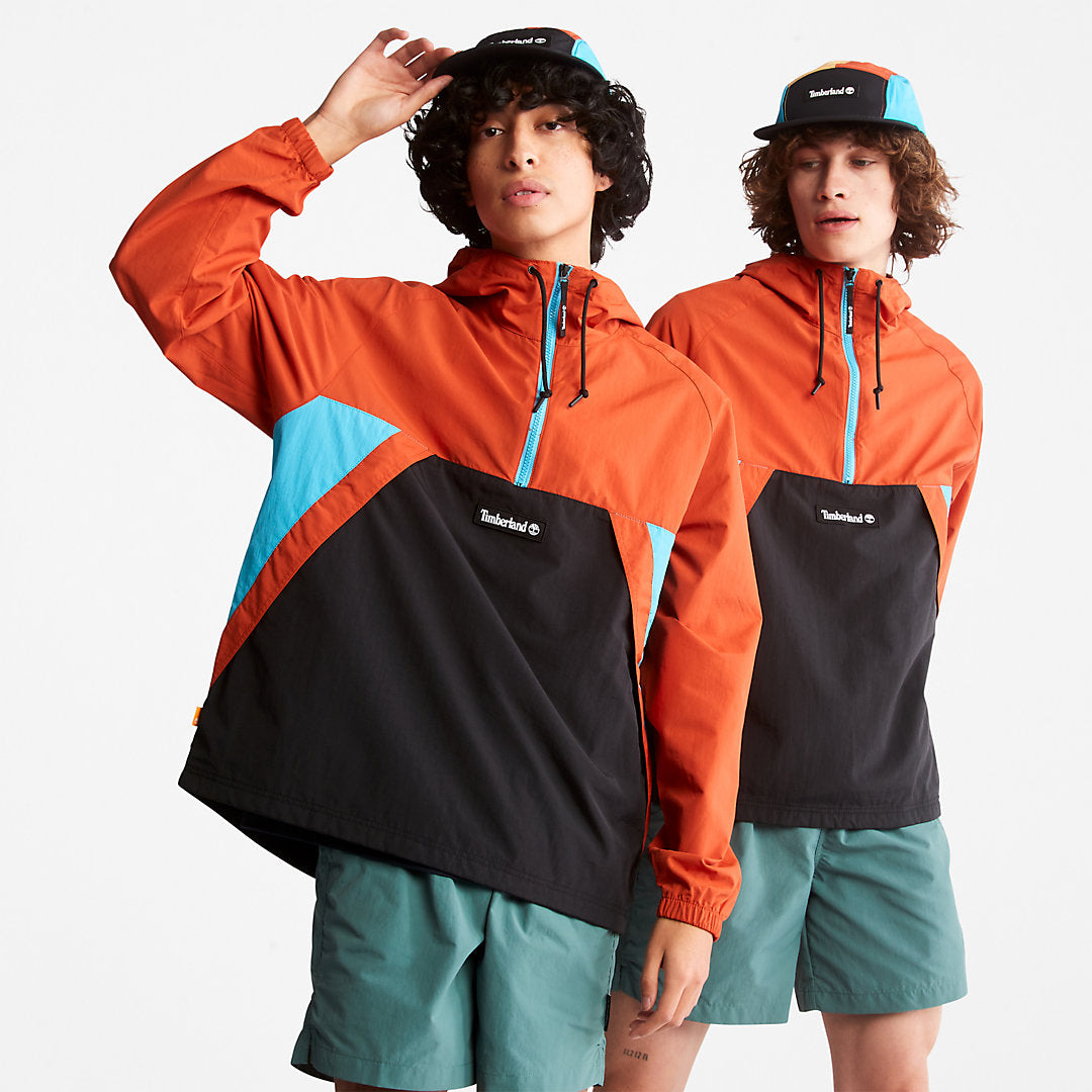 Orange,XXS,149