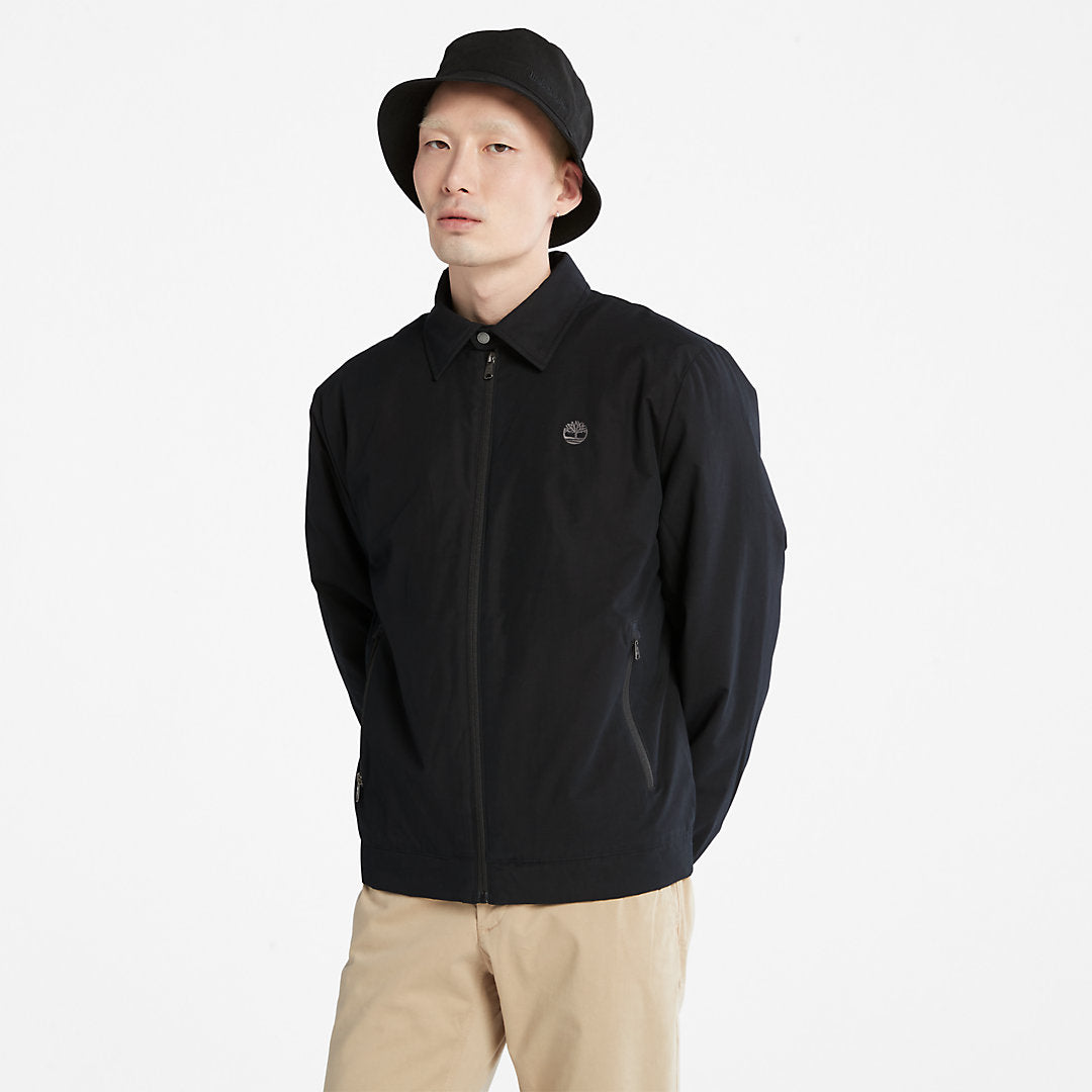 Black,XXS,118
