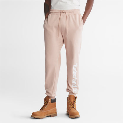 Light Pink,XXS,88