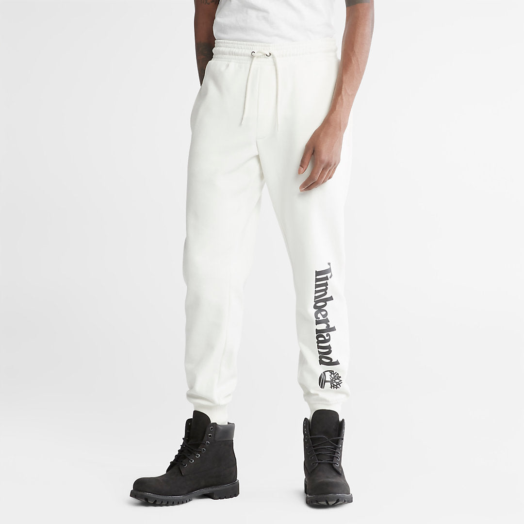 White,XXS,88