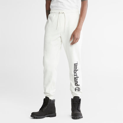 White,XXS,88