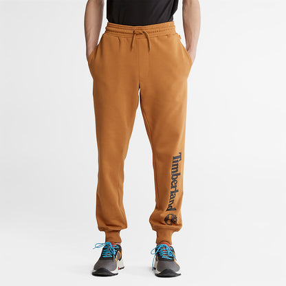 Yellow,XXS,88