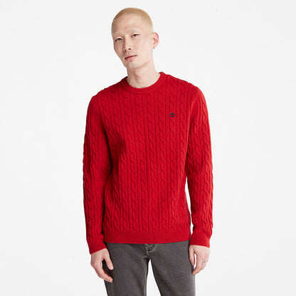 Red,XXS,81