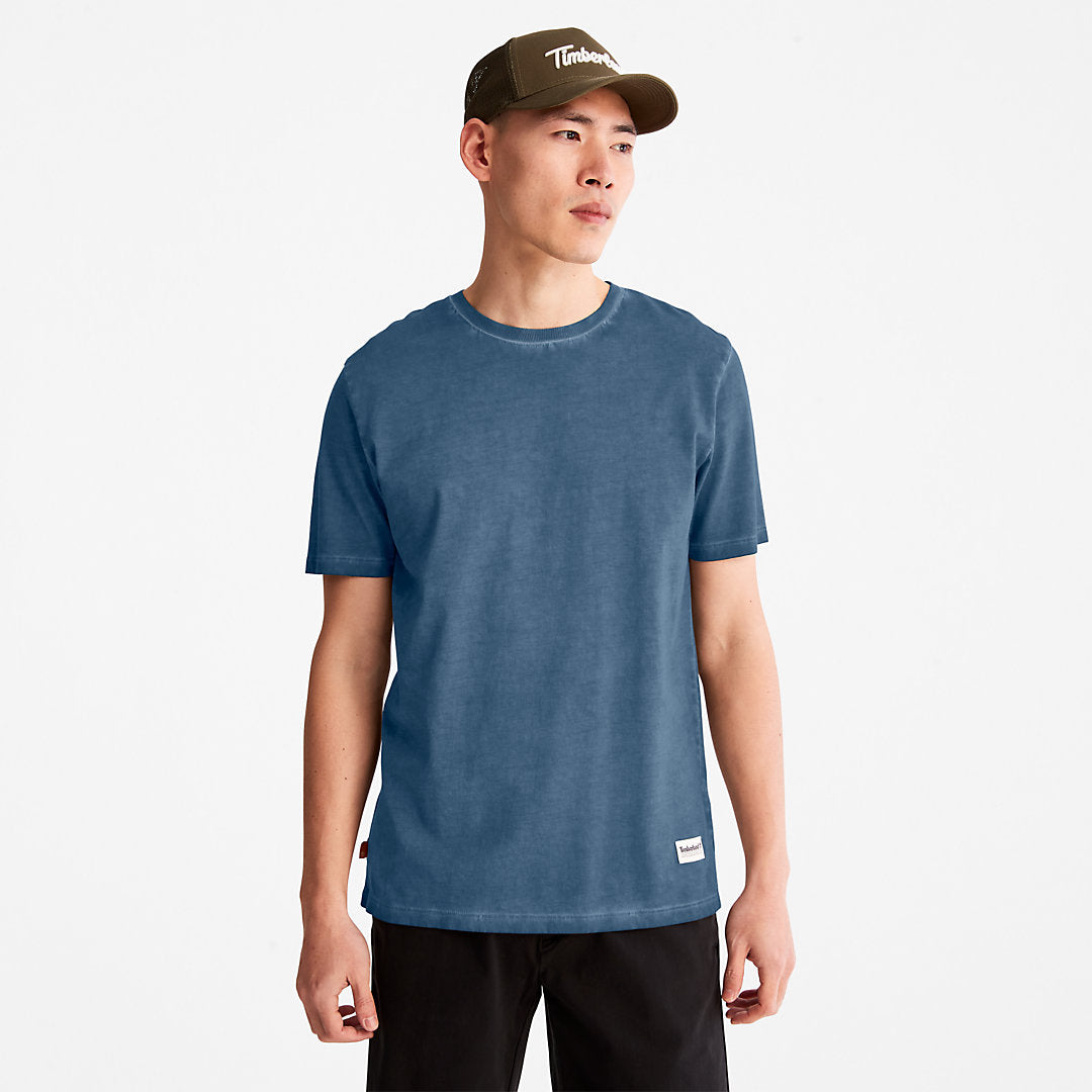 Dark Blue,XXS,41