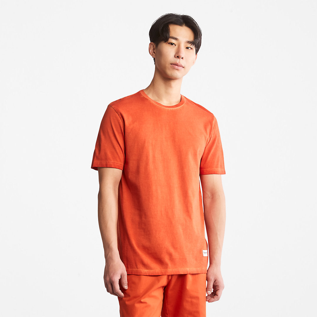 Orange,XXS,41