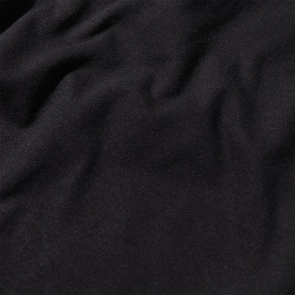 Mens Outdoor Heritage Linear-Logo T-Shirt for Men in Black - Timberland