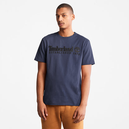 Navy,XXS,48