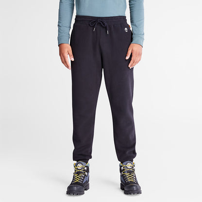 Black,XXS,88