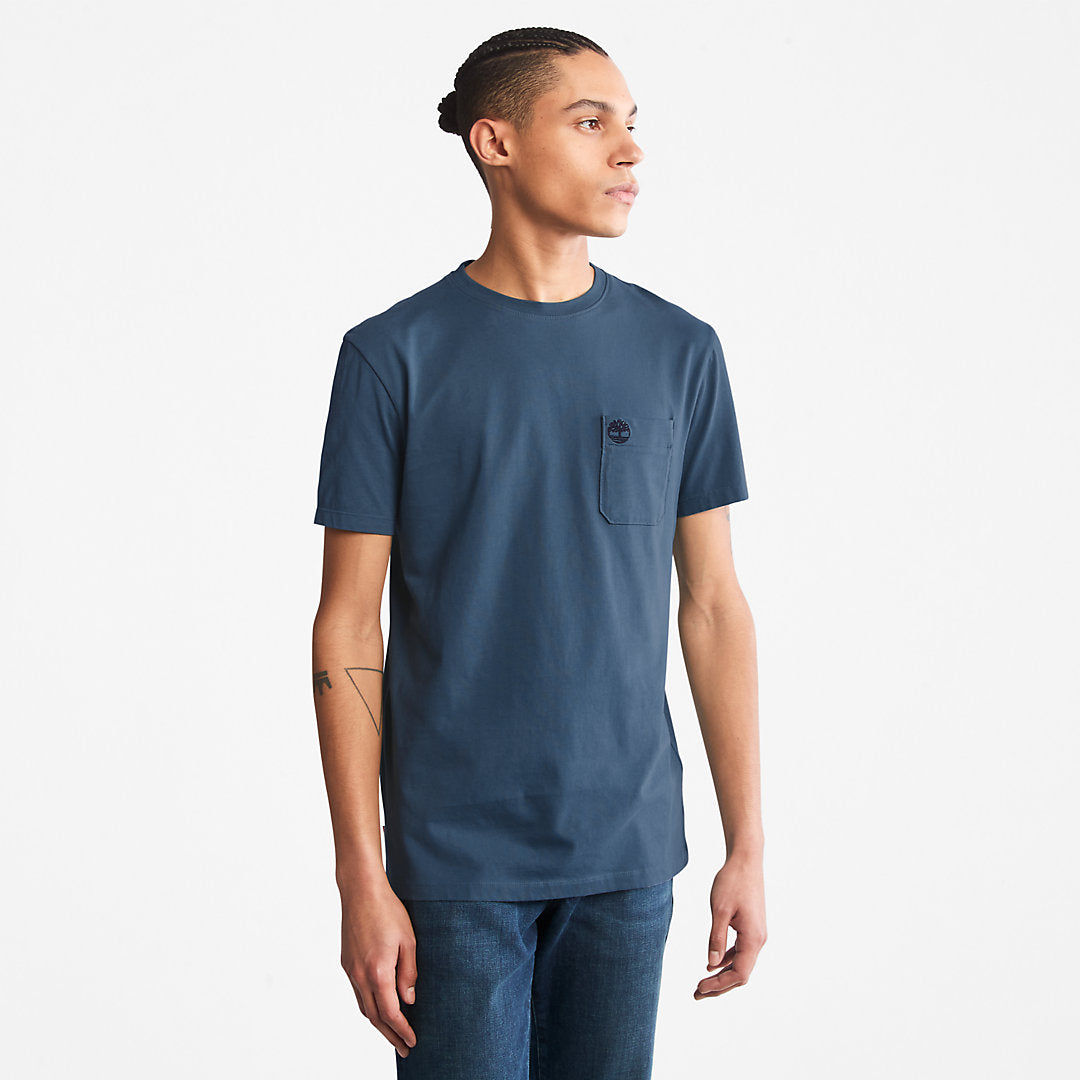 Dark Blue,XXS,41
