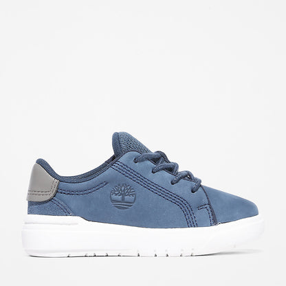 Dark Blue,US 10,68