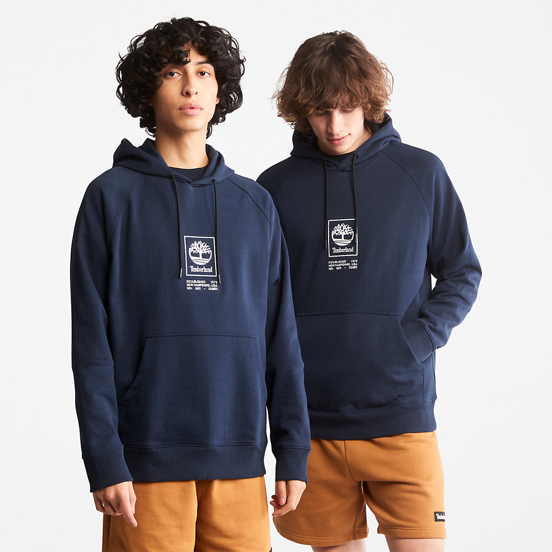 Dark Blue,XXS,135