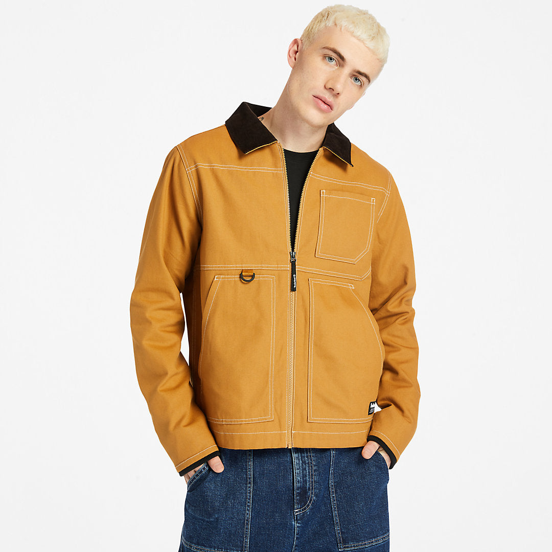 Yellow,XXS,169