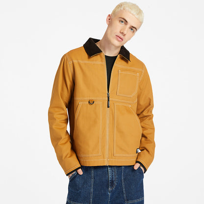 Yellow,XXS,169
