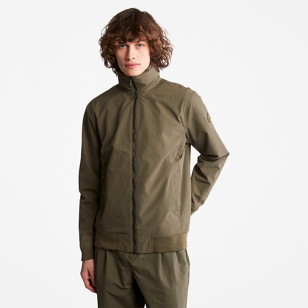Green,XXS,210