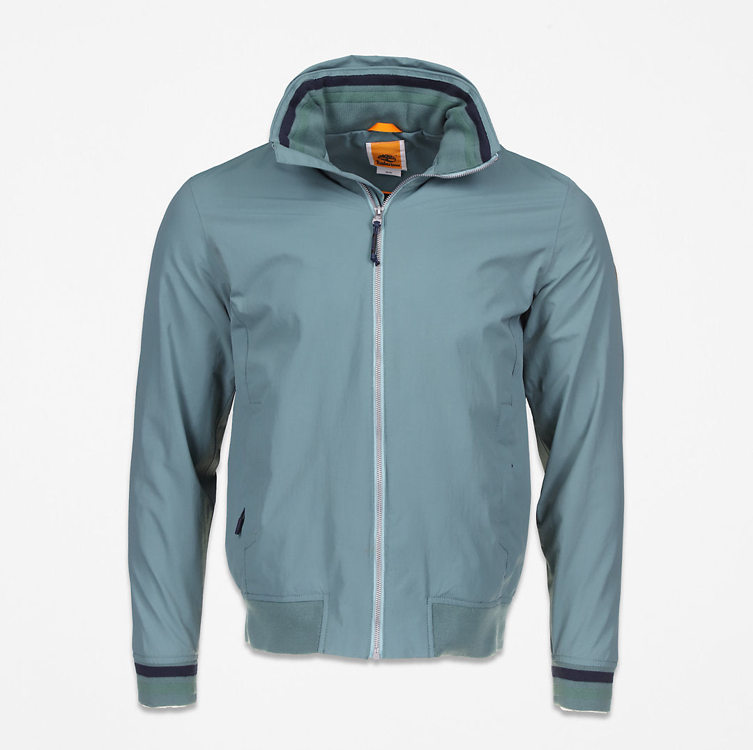 Teal,XXS,210