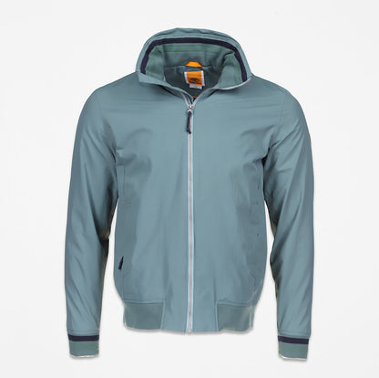 Teal,XXS,210