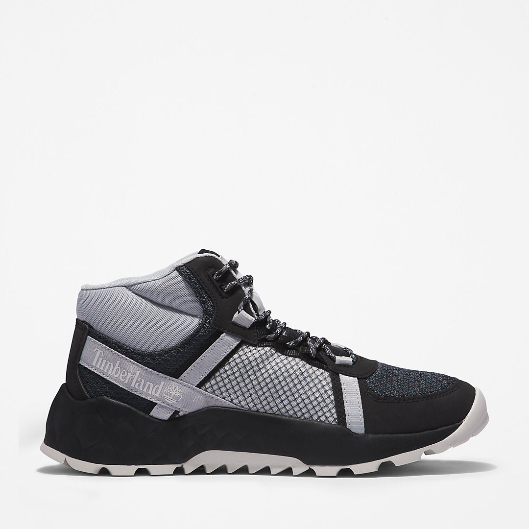 Dark Grey,US 7,169