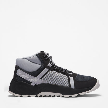 Dark Grey,US 7,169
