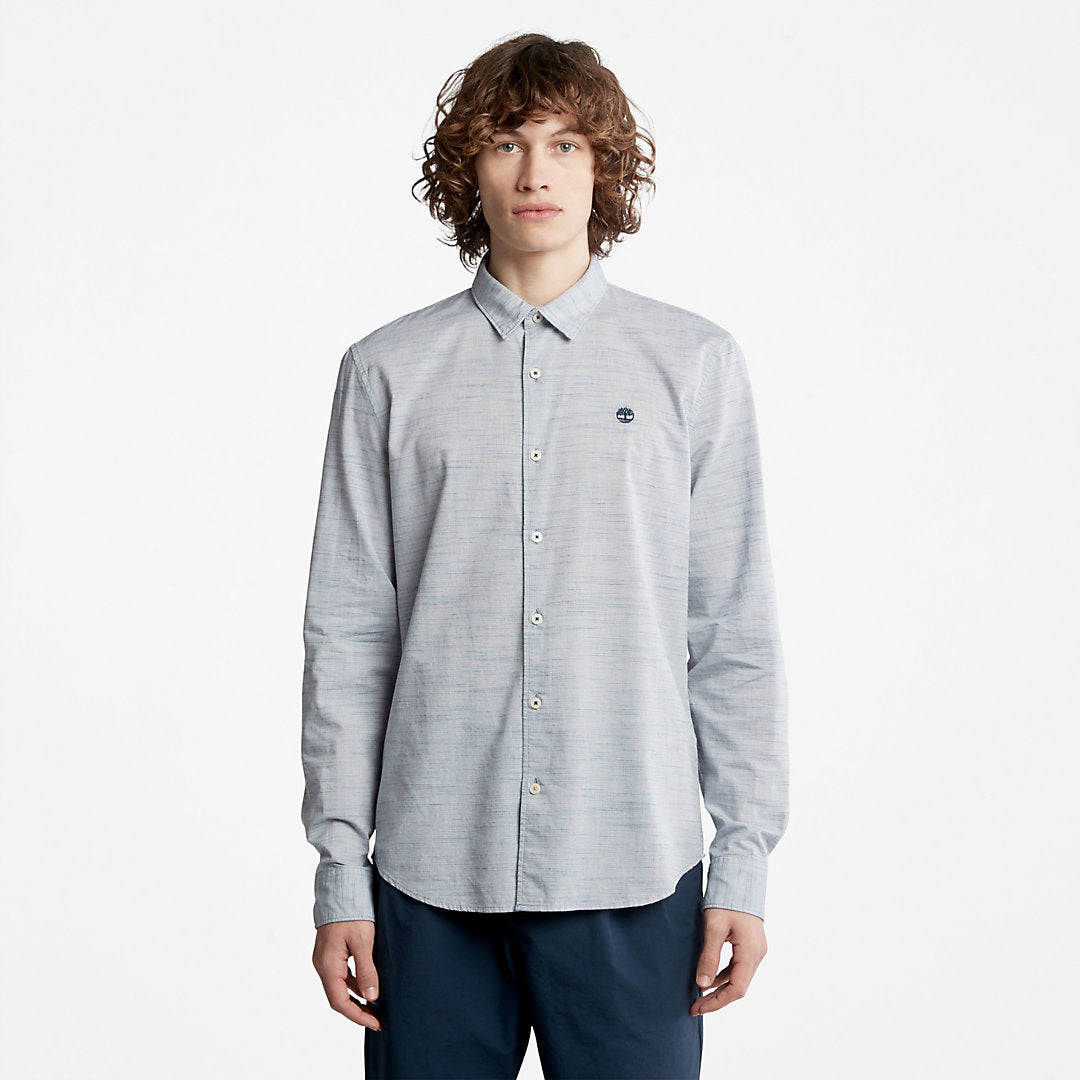 Dark Blue,XXS,88