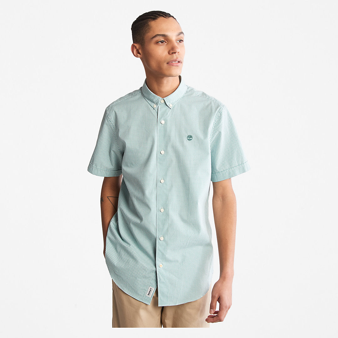 Green,XXS,88