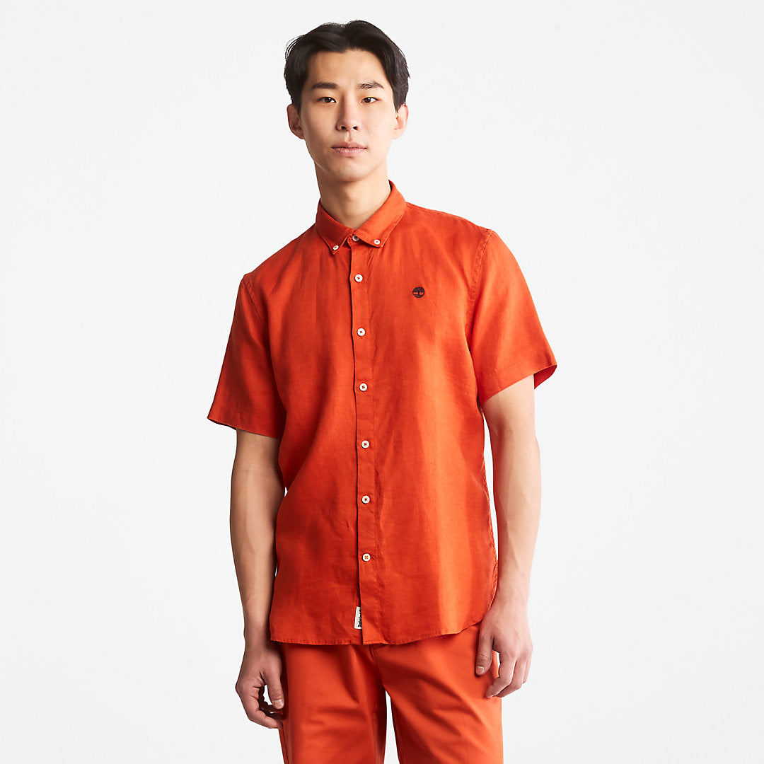 Orange,XXS,102