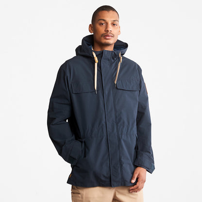 Navy,XXS,318