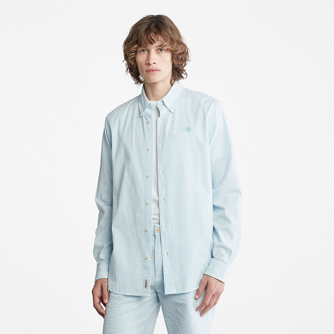 Light Blue,XXS,122