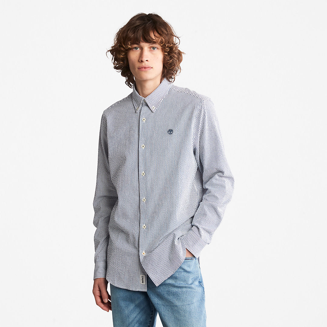 Navy,XXS,122