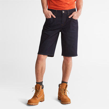 Navy,28,102