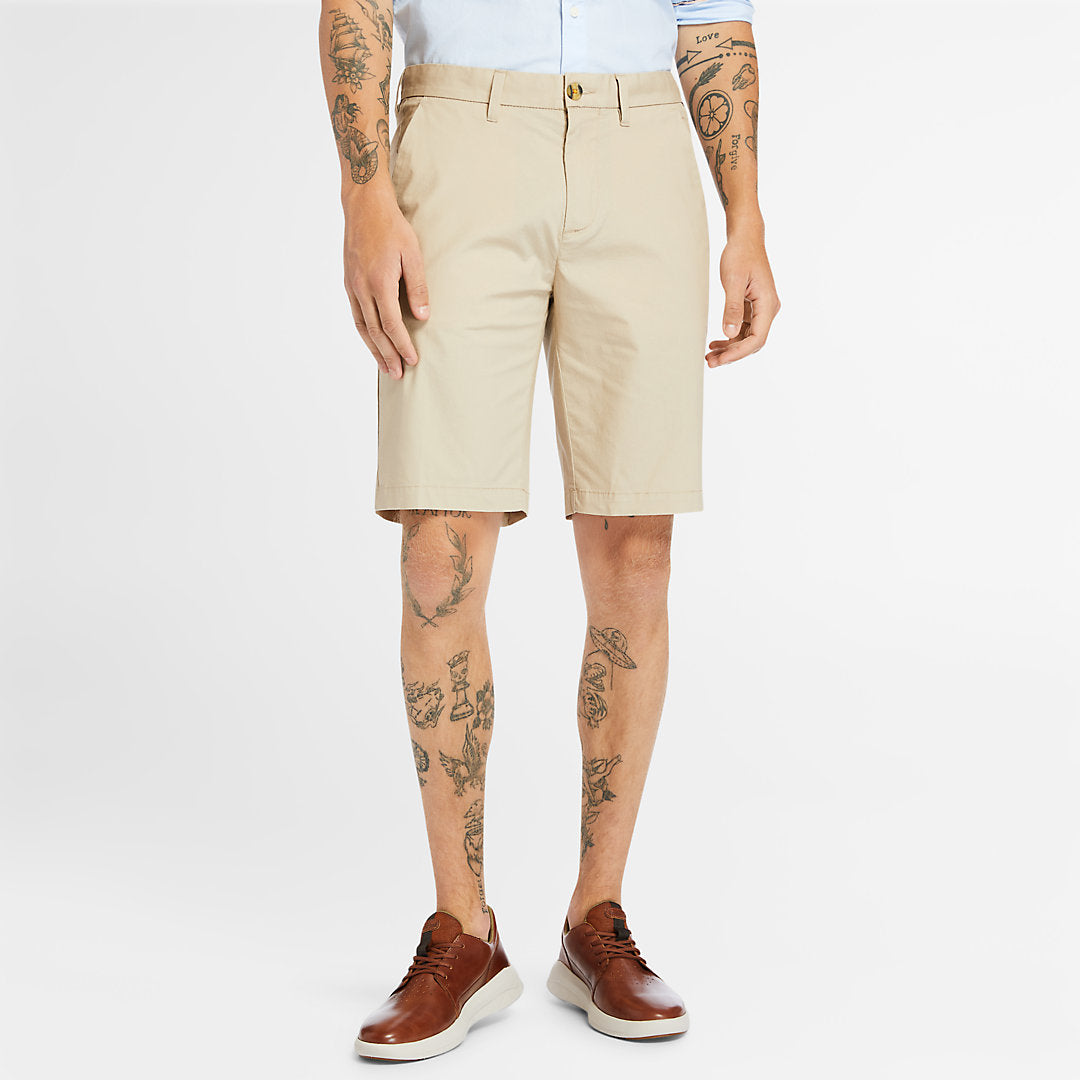 Beige,28,95