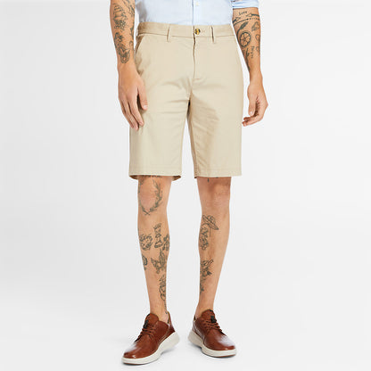 Beige,28,95