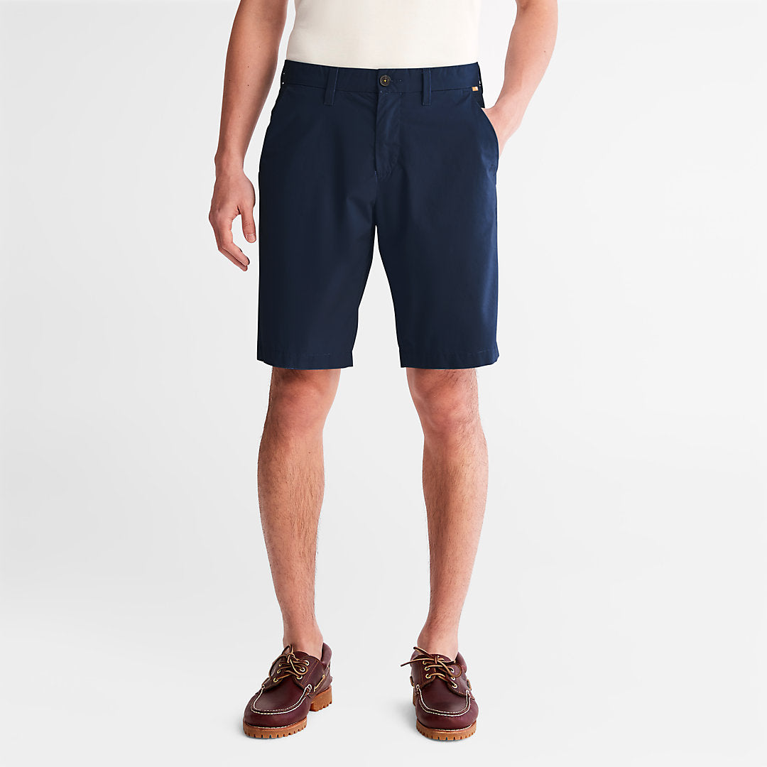 Navy,28,95
