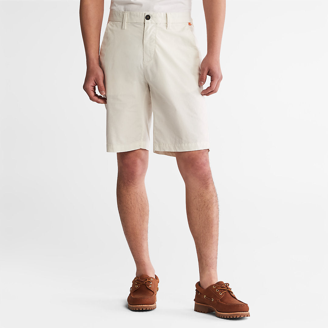 White,28,95